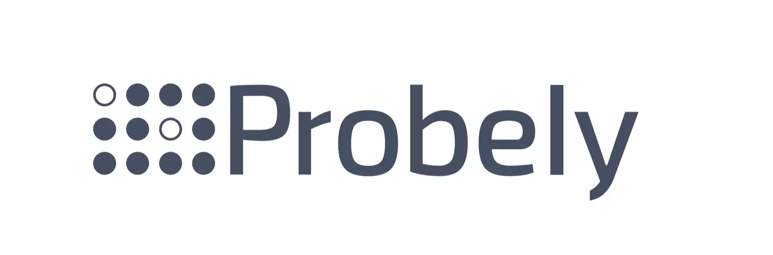 Security Headers sponsored by Probely