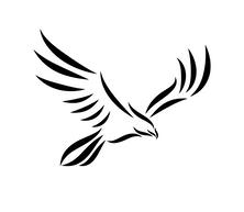 Logo MIG company